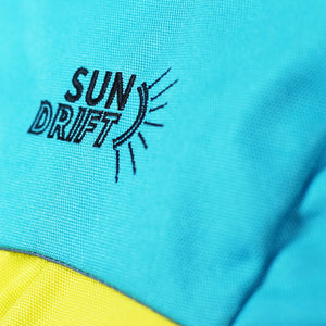 sundrift backpack