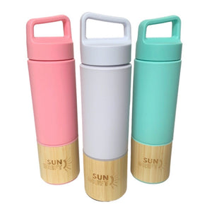 Thermal Bottle / Flask