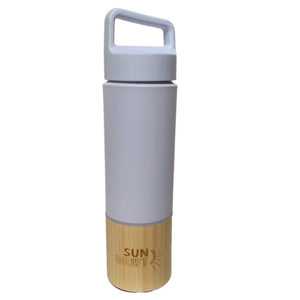 Thermal Bottle / Flask